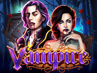 Vampire thumbnail