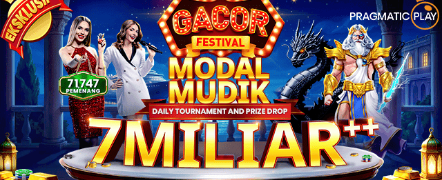 Bonus Selamat Datang idn789apk.com banner
