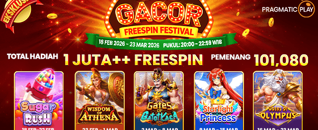 Download Apk idn789 Sekarang Juga banner
