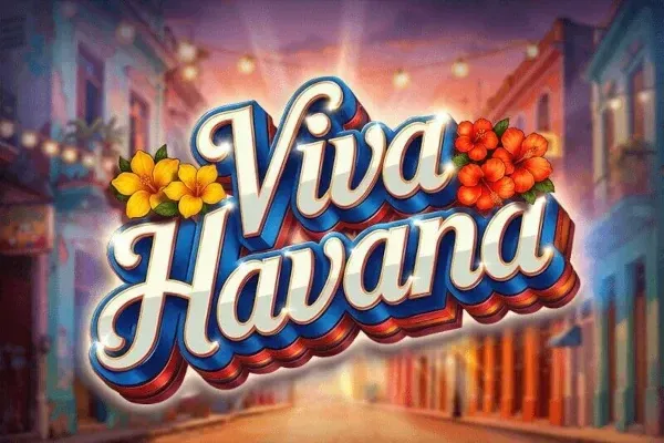 Viva Havana