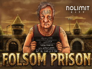 Folsom Prison thumbnail