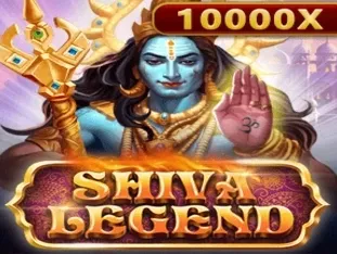 Legends Of India thumbnail