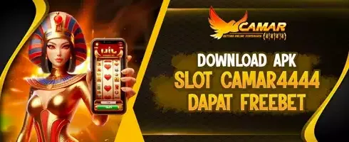 200 Spin Gratis Sweet Bonanza banner