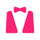 Live Casino icon