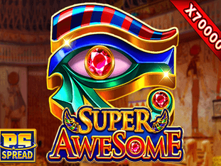 Super Awesome thumbnail