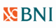 BSI Mobile Payment logo